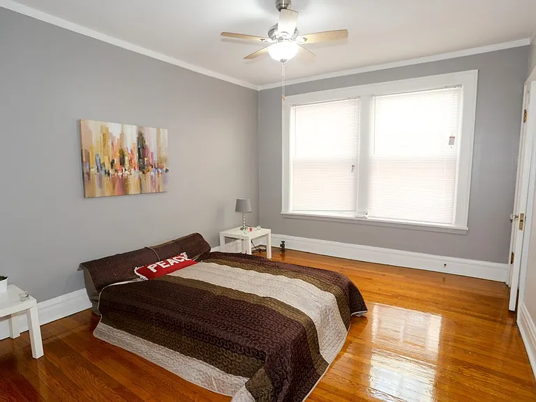 445 W Melrose St #B2 — Photo 13