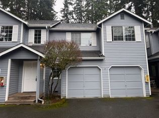 7616 200th St SW, Edmonds, WA 98026