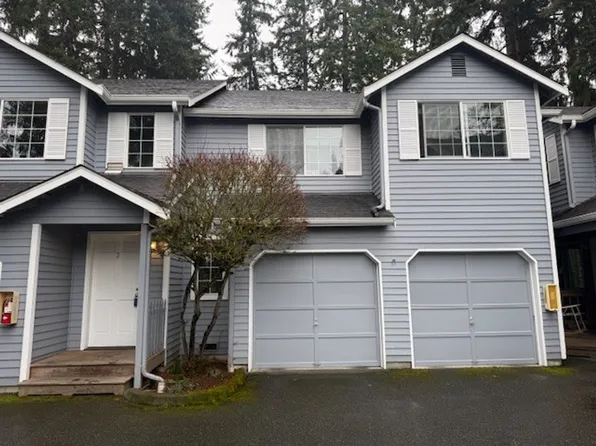 7616 200th St SW, Edmonds, WA 98026