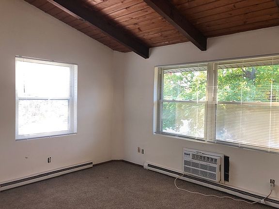 4th image of 9806 W National Ave