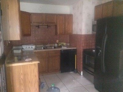 5th image of 3409 Deleuil Ave