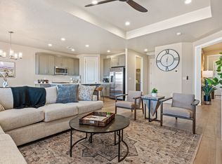 (Undisclosed Address), Washington, UT 84780
