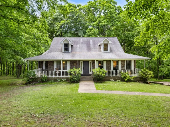 1830 Bradbury Rd, Adams, TN 37010