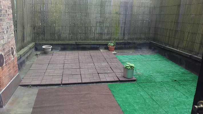 Rented by Green Line Realty | media 25