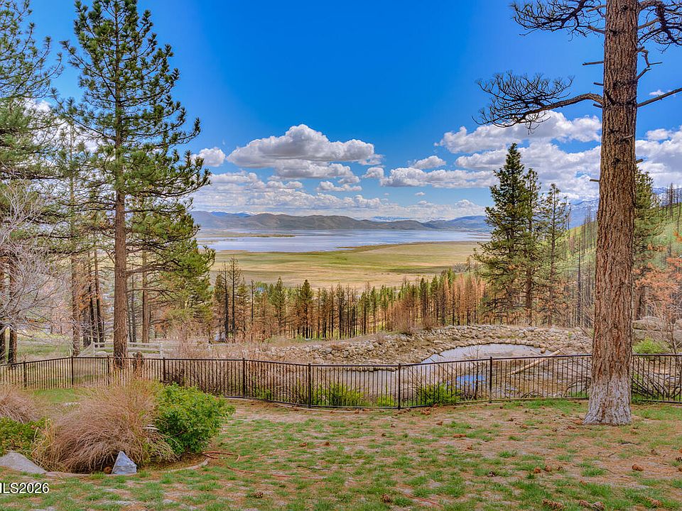 1st image of 7440 Granite Ridge Ct