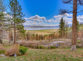 7440 Granite Ridge Ct, Washoe Valley, NV 89704