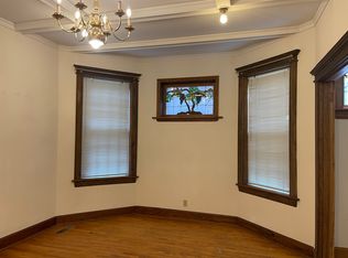 6108 Waterman Blvd, Saint Louis, MO 63112