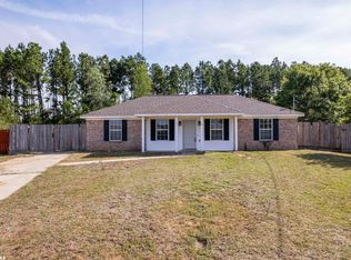 13220 Labradors Run, Foley, AL 36535