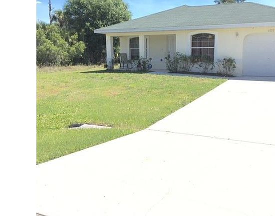 2nd image of 6002 Vera Ave N