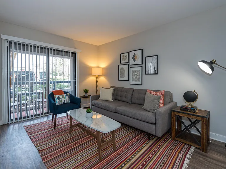 Reserve South — Photo 18