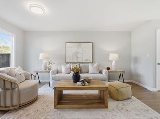 1035 Castleton Ter APT G, Sunnyvale, CA 94087