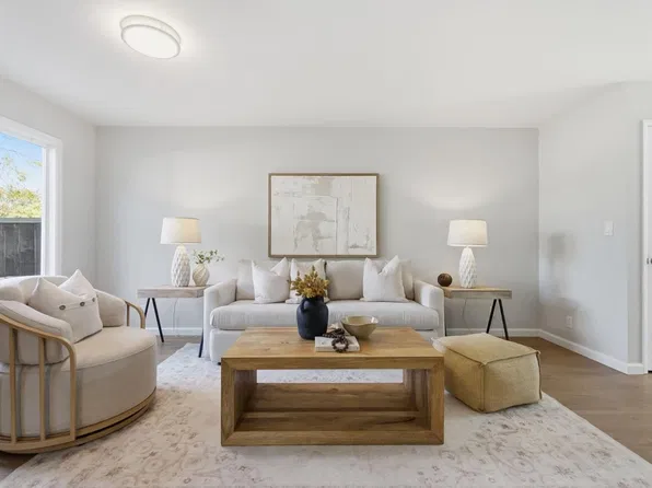 1035 Castleton Ter APT G, Sunnyvale, CA 94087