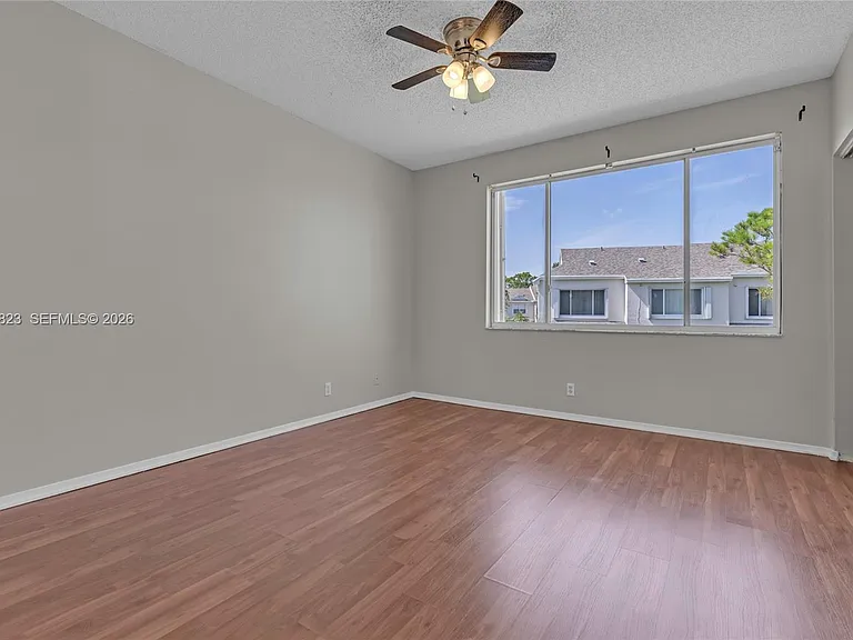 16640 Hemingway Dr #16640 — Photo 15