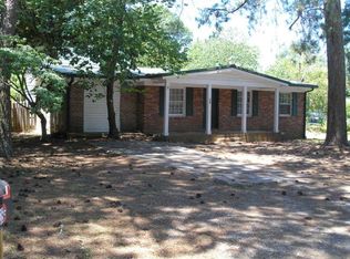 135 Stedman Ct, Athens, GA 30607