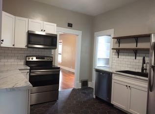 2014 10th Ave #A, Greeley, CO 80631