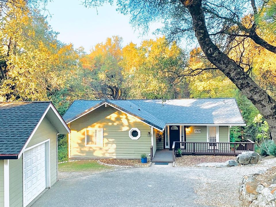 1st image of 17828 Foxtail Dr