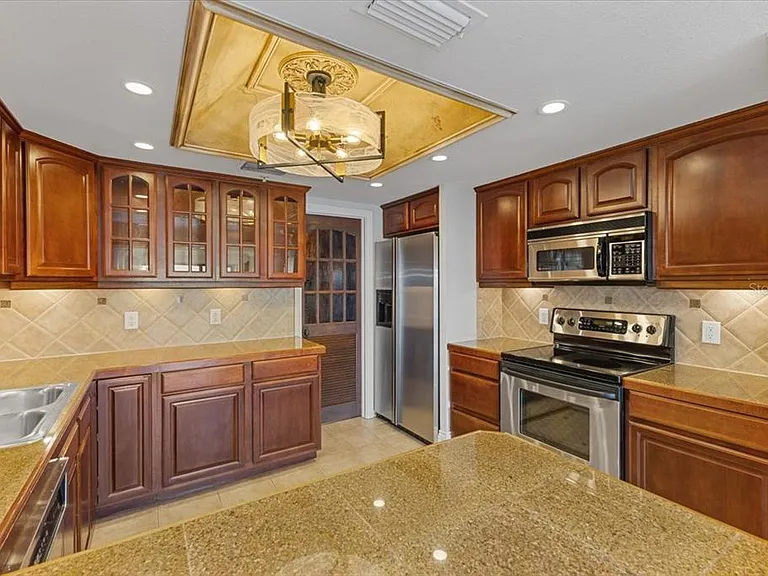 7550 Hinson St #15D — Photo 12