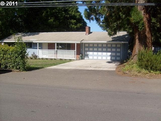 2nd image of 19025 Johnson St