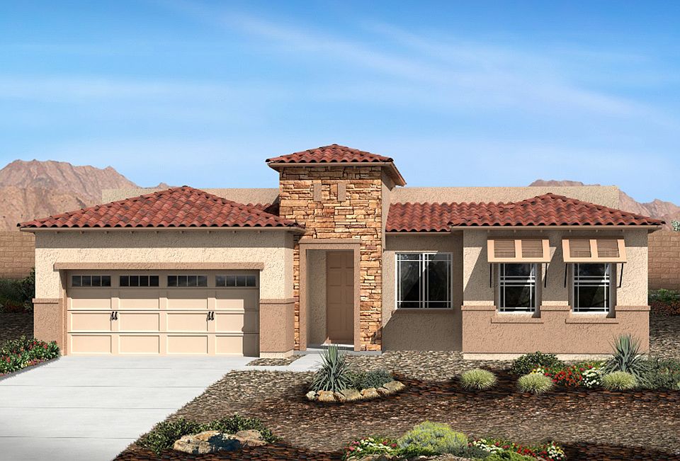Elevation Image 1.