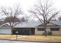 1st image of 2633 Hemlock Dr