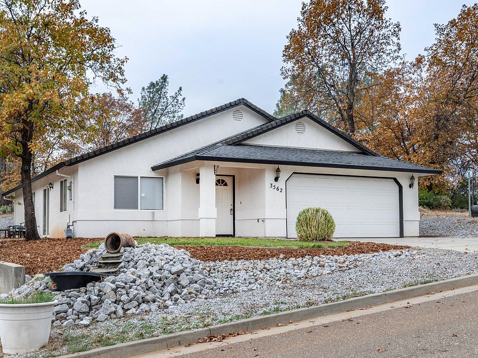 1st image of 3562 Altus St
