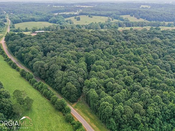 3rd image of 396 W L Williams Rd