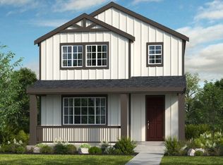 7751 NW Eleanor Ave, Portland, OR 97229