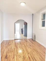 Rented by Signature Property Realty