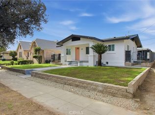 845 N 9th St, Colton, CA 92324
