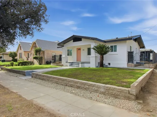 845 N 9th St, Colton, CA 92324