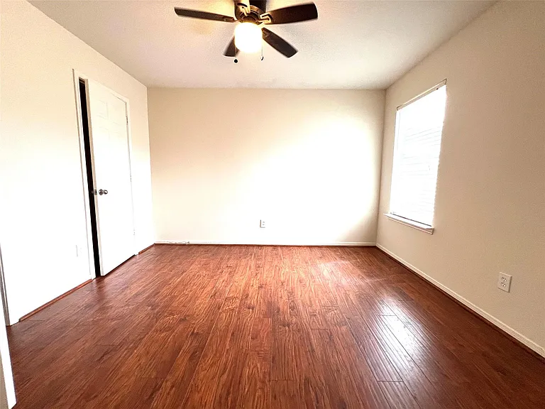 442 Pinewood Ridge Dr — Photo 20