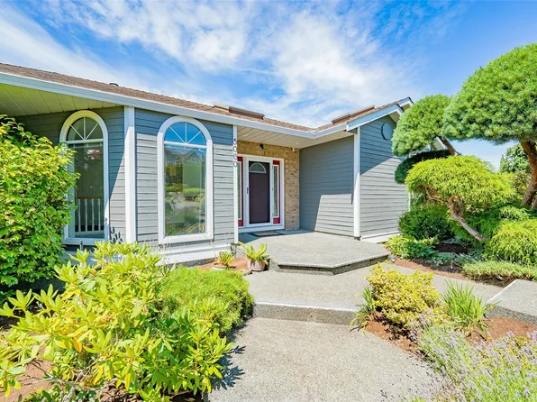 5060 Vista View Cres, Nanaimo, BC V9V 1L6