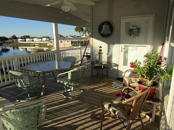 3rd image of 1701 W Commerce Ave #186