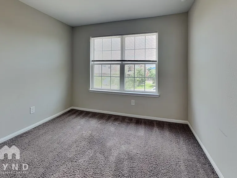 6730 Barrington Creek Trce — Photo 19