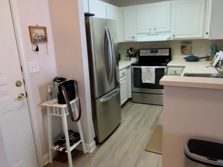 1101 Juniper St NE #916 — Photo 7