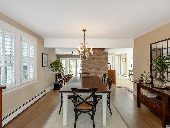 2nd image of 20 Annetta Ave
