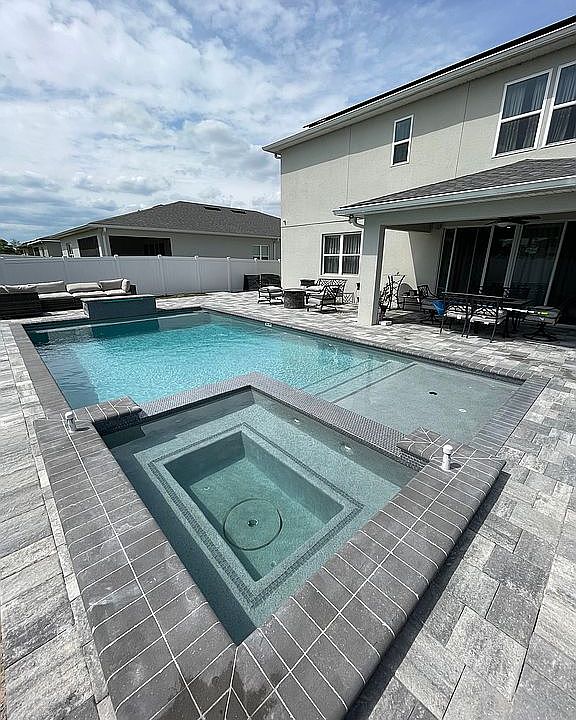 1st image of 3529 Bristol Cove Ln