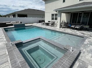 3529 Bristol Cove Ln, Saint Cloud, FL 34772