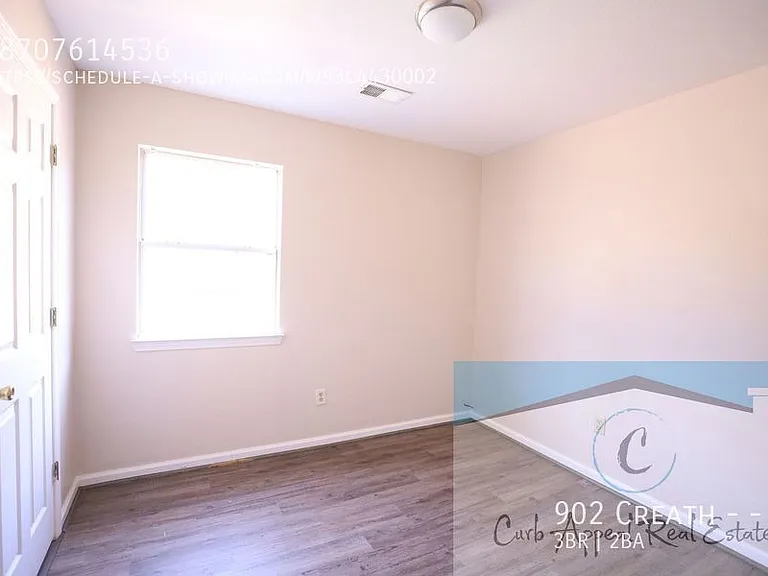 902 Creath Ave #D — Photo 11