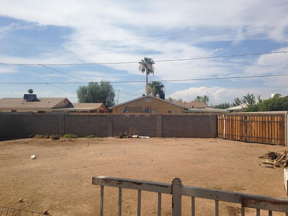 1st image of 5716 W Vernon Ave