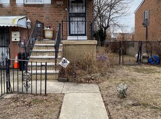 2708 Phillips Ter, Philadelphia, PA 19153