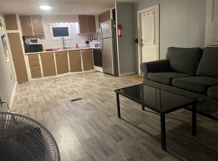 (Undisclosed Address), Bloomsburg, PA 17815
