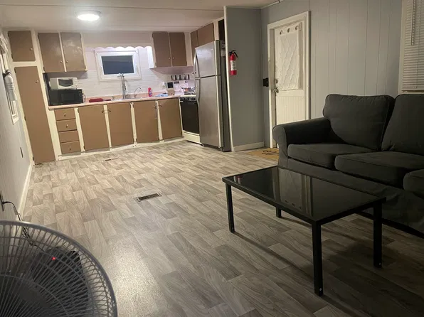 (undisclosed Address), Bloomsburg, PA 17815