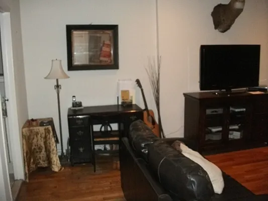 Rented by Citi Habitats | media 12