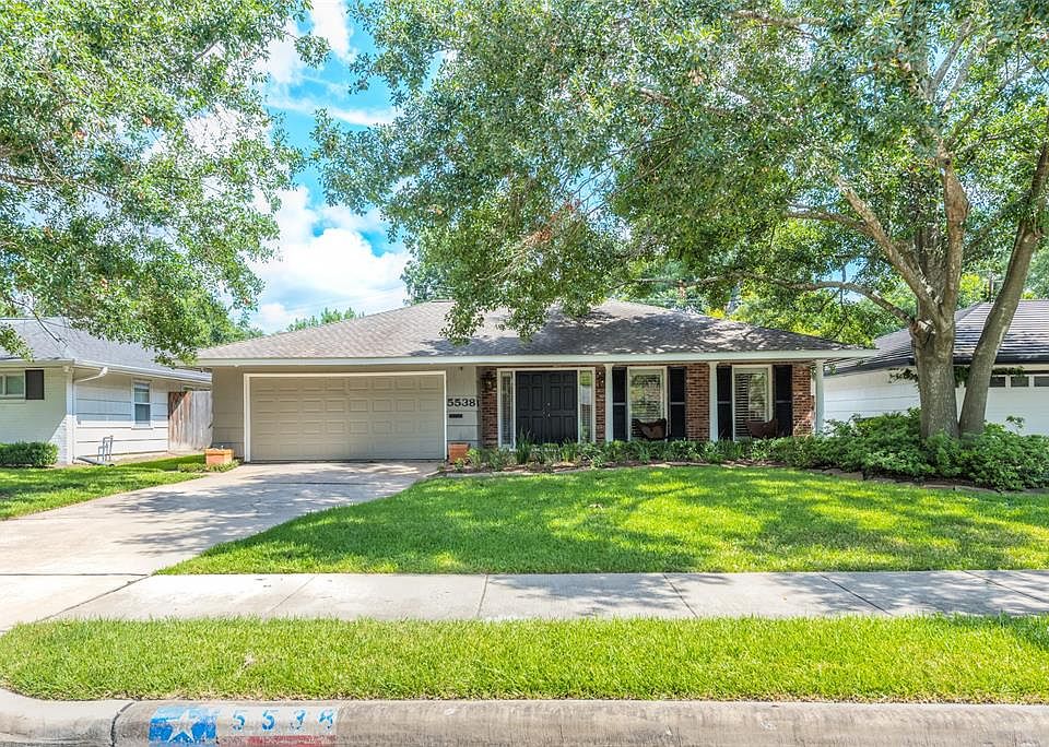 1st image of 5538 Judalon Ln