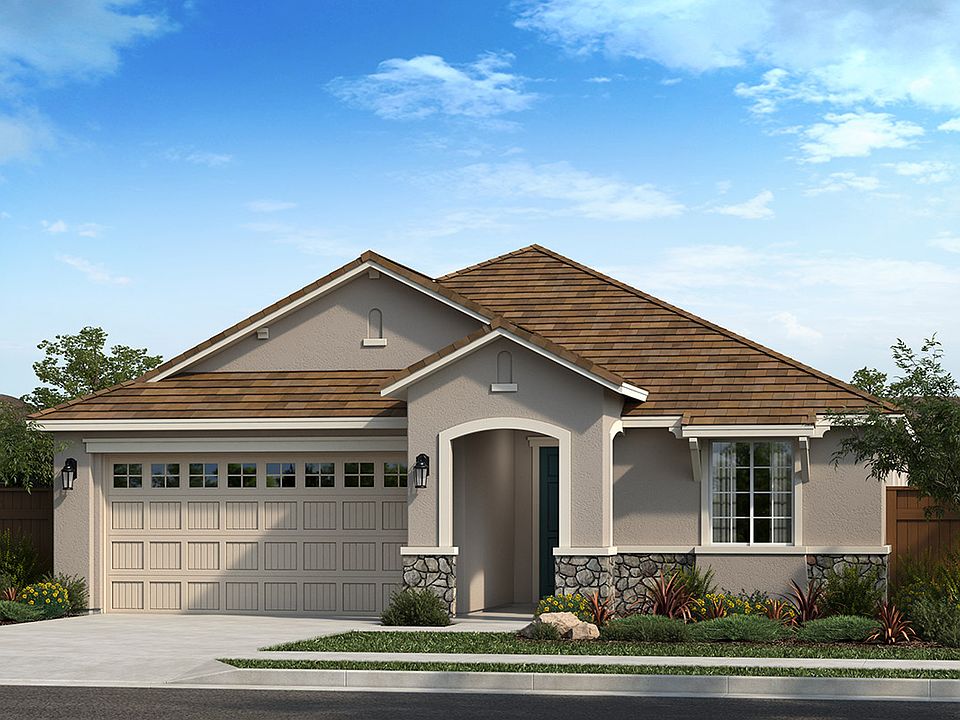 1st image of 675 Johnnytuck Ln