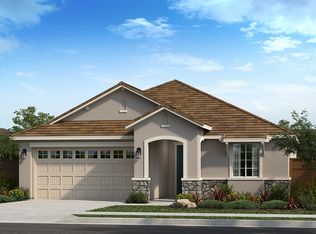 675 Johnnytuck Ln, Dixon, CA