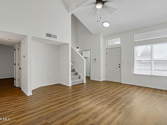 5th image of 14045 Tierra Vianey Dr