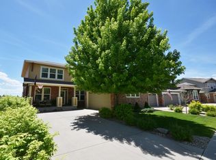 24694 E Quarto Pl, Aurora, CO 80016