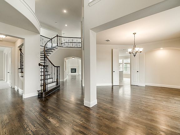 3rd image of 8612 Tuscan Oaks Dr